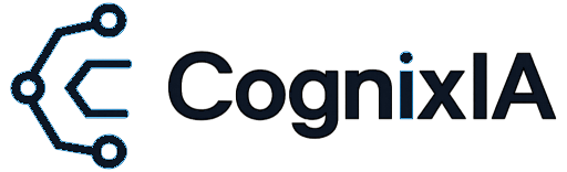 CognixIA